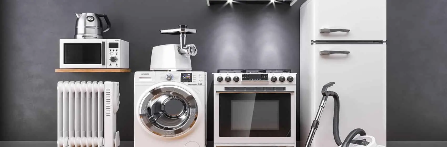 Buruncuk Finlux Kombi Servisi